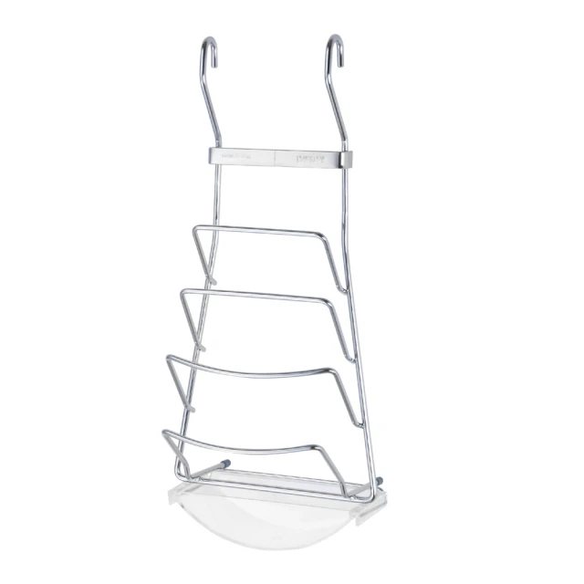 【DAY&DAY】鍋蓋砧板架 附集水盒《拾光玻璃》 歷史價格詳細信息