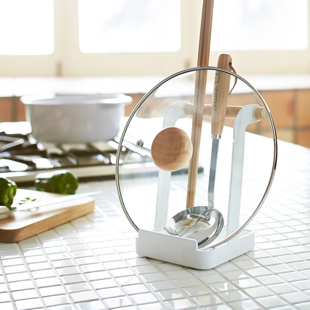 【YAMAZAKI】tosca門板毛巾架 歷史價格詳細信息