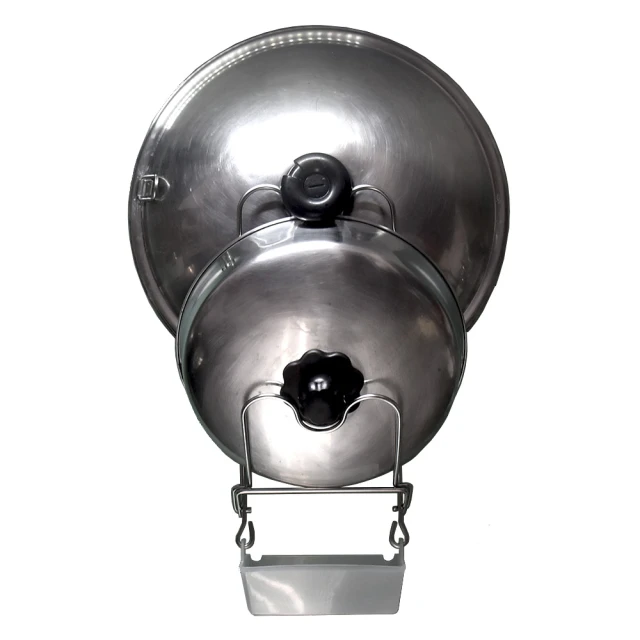 不鏽鋼廚房立架約寬10*深20.5*高15cm【MUJI 無印良品】 歷史價格詳細信息