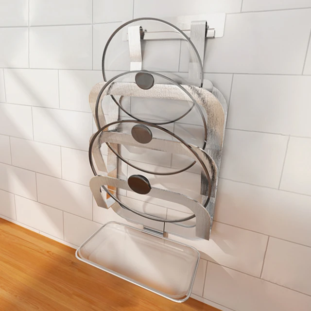 LIFECODE《收納王》304不鏽鋼炭黑-三層置物架/調料架-寬35cm 歷史價格詳細信息