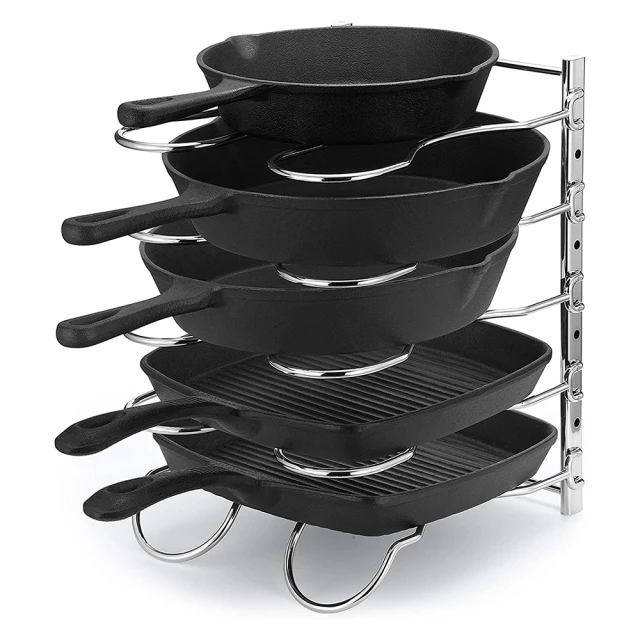 CAXXA 凱撒 6.5L超大容量氣炸鍋 AF-551 烤雞神器 歷史價格詳細信息