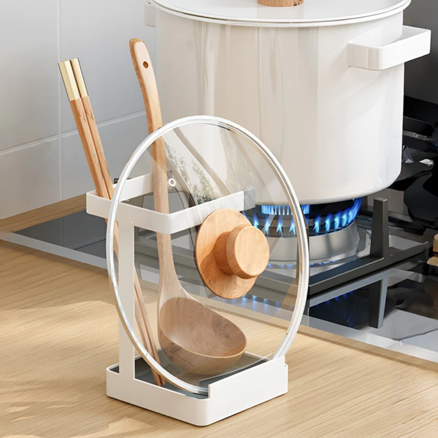 【上手家居】廚房擋水板(擋水板/水槽擋水板/隔水板/防濺板/伸縮擋水板/水隔板/吸盤式/防水板/防噴濺) 歷史價格詳細信息