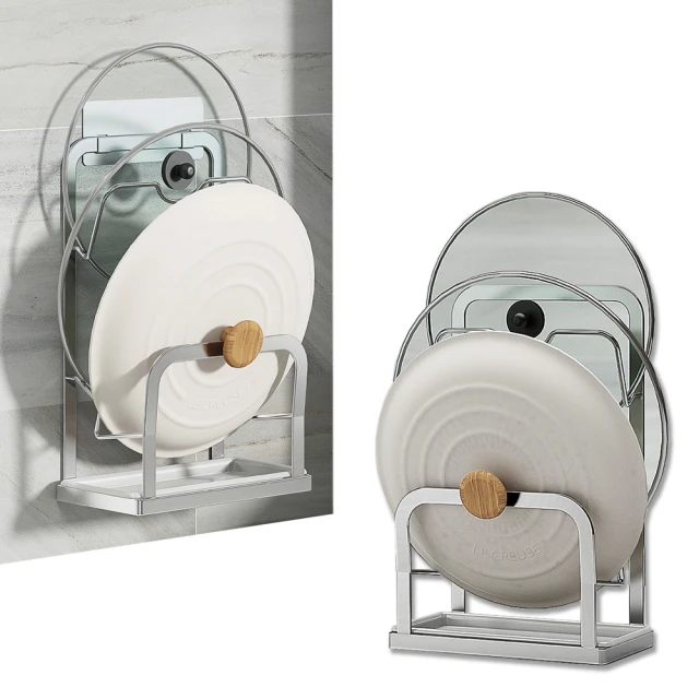 【Store up 收藏】頂級304不鏽鋼 防蟲防臭 按壓式 流理臺過濾排水漏網(AD420) 歷史價格詳細信息