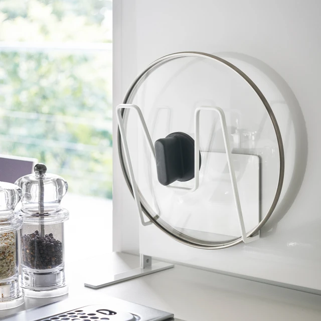 【YAMAZAKI】tower磁吸式洗衣機收納架(白) 歷史價格詳細信息