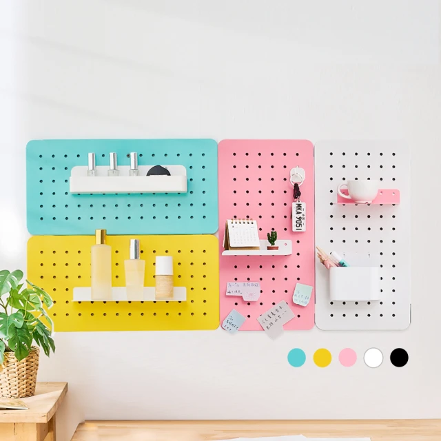 洞洞板掛勾(5CM長)(5入)_190-HHBH5 歷史價格詳細信息