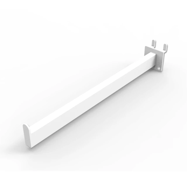 【撥撥的架子】洞洞板配件 多功能掛勾 正掛 掛衣架 支撐架 置物 收納(洞洞正掛) 價格比較,價格查詢,歷史價格詳細信息