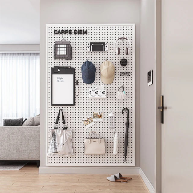 【MINE 家居】100%天然楠竹 七層收納鞋架 25x23x115cm(牆角鞋架 多層鞋架) 歷史價格詳細信息