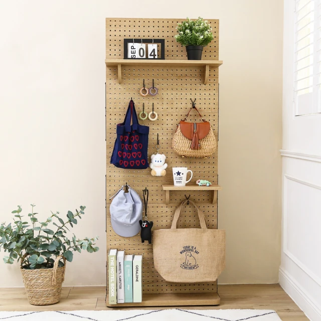 【AKARA】雙層保暖字母學院風高領上衣 歷史價格詳細信息