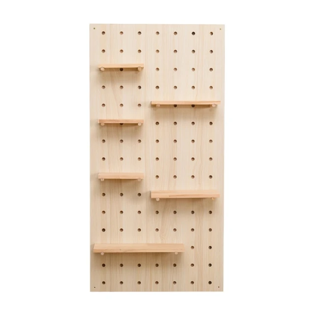 洞洞板掛勾(10CM長)(5入)_190-HHBH10 歷史價格詳細信息