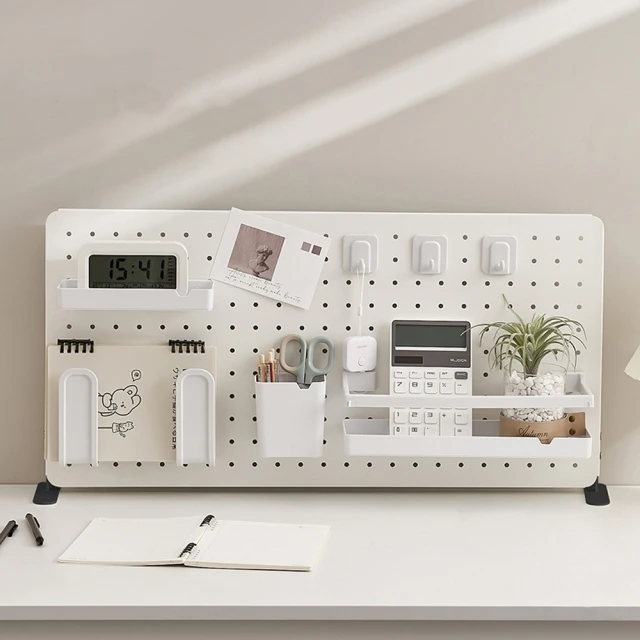 立式夾持輸送機金屬罐玻璃瓶夾持式噴碼輸送線提升輸送機 歷史價格詳細信息