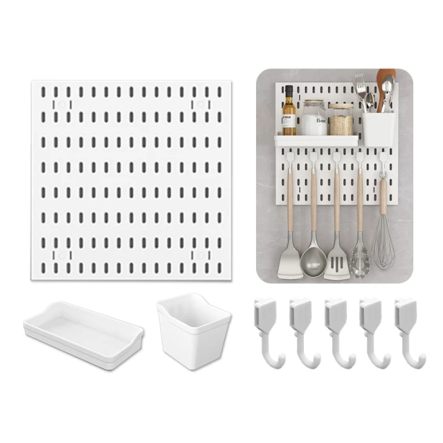 【COMET】簡約大雙層珠寶首飾收納盒(TO-BX10) 歷史價格詳細信息