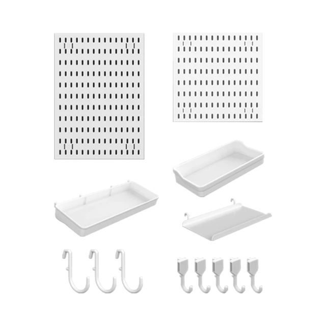 【COMET】簡約大雙層珠寶首飾收納盒(TO-BX10) 歷史價格詳細信息
