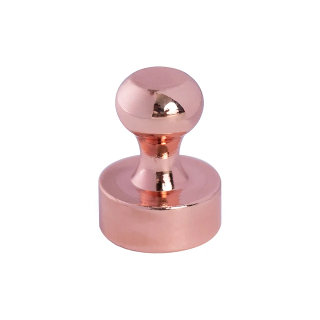 【6cm*6cm - 10入】 免釘隔板貼 免打孔 無痕隔板貼 透明支持鉤 歷史價格詳細信息