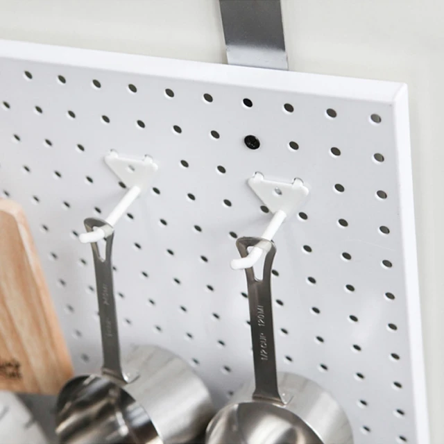 專用三s菱triton沙石擋2019款機蓋擋皮卡車頭防刮蹭防護板改裝件 歷史價格詳細信息