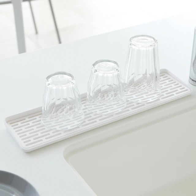 窄版白貝母蛇骨戒指v金cnc高級精工版靈蛇指環女個性百搭 歷史價格詳細信息