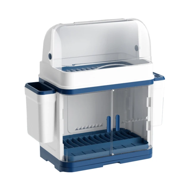 【AOTTO】大容量滑輪彩色收納整理箱收納箱(2特大+2大款) 歷史價格詳細信息