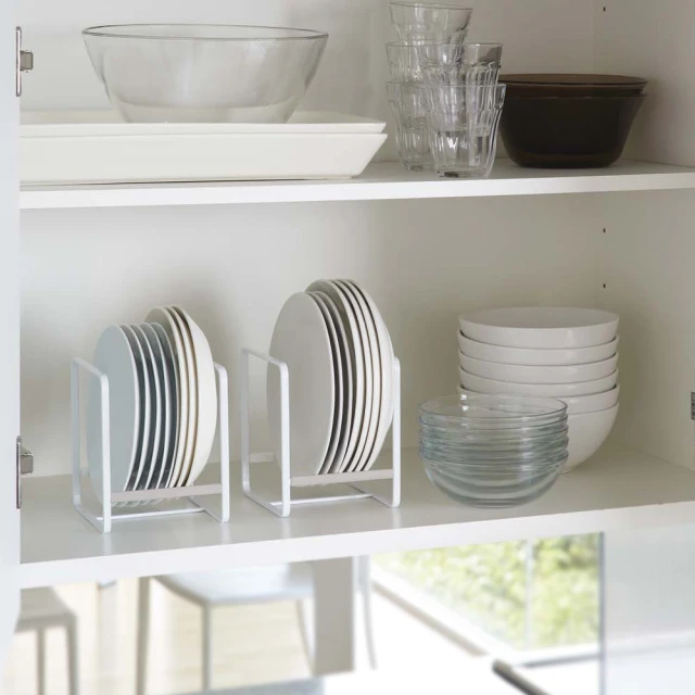 【YAMAZAKI】Plate日系框型砧板架 歷史價格詳細信息