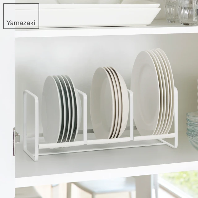 【YAMAZAKI】tower碗架S(白) 歷史價格詳細信息