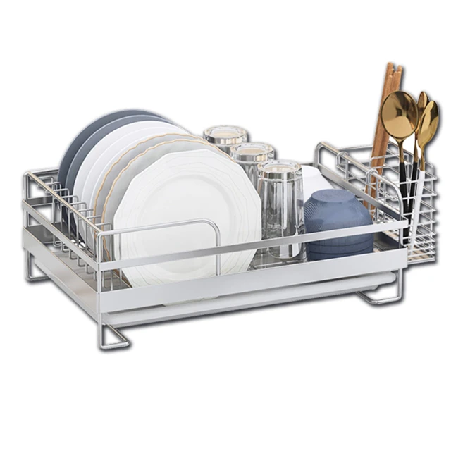 【Store up 收藏】頂級304不鏽鋼 防蟲防臭 按壓式 流理臺過濾排水漏網(AD420) 歷史價格詳細信息