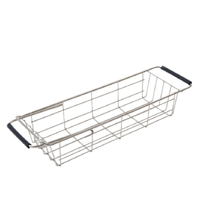 不鏽鋼洗液精攪拌罐  2000L不鏽鋼攪拌罐 1000L不鏽鋼攪拌罐 歷史價格詳細信息