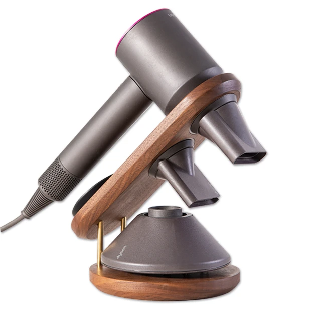 Store Windows That Sell, Book 4 -9780934590273 歷史價格詳細信息