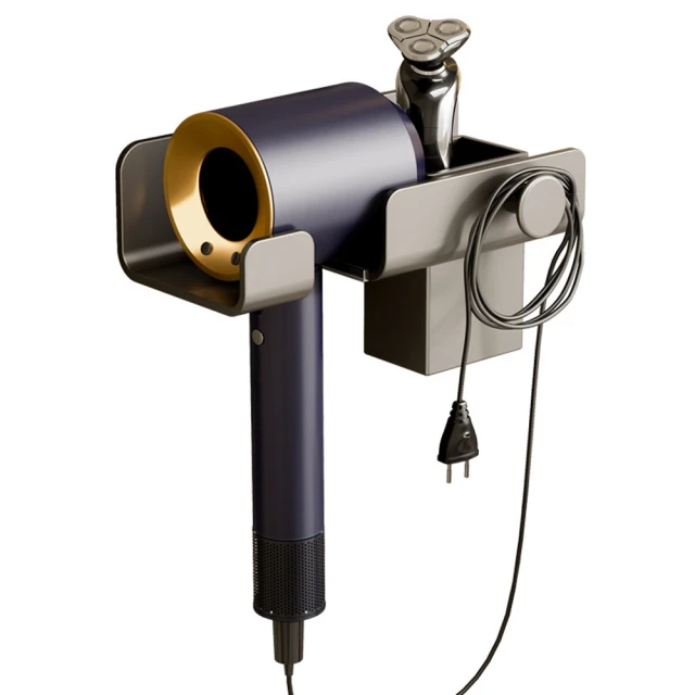 【iRoom優倍適】免釘免鑽強力無痕不鏽鋼掛勾(20入組) 歷史價格詳細信息