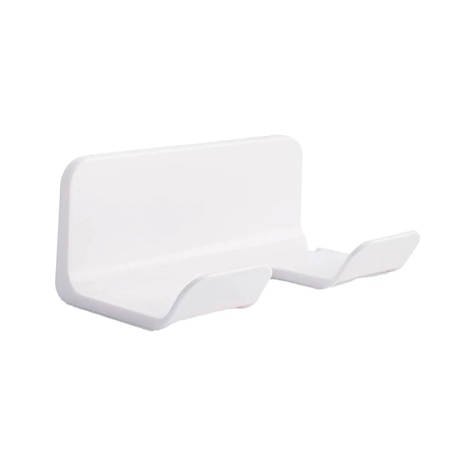 【homer生活家】旅行牙刷漱口杯組(牙刷收納 牙膏收納盒 牙刷盒 旅行牙刷杯 攜帶式牙刷盒 漱口旅行組) 歷史價格詳細信息