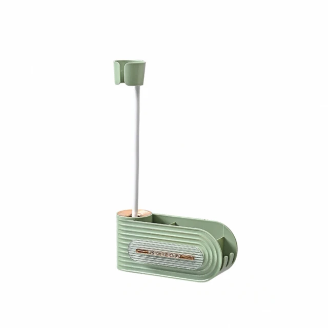 【MEHOME美好家】7件式抽屜分類收納盒/整理盒(自由組裝 餐具刀叉 工具 文具收納) 歷史價格詳細信息