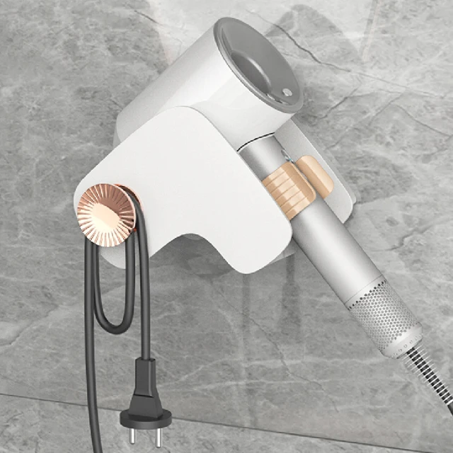 輕奢型置物架 禪意實木黑胡桃木新中式玄關簡約博古架 歷史價格詳細信息