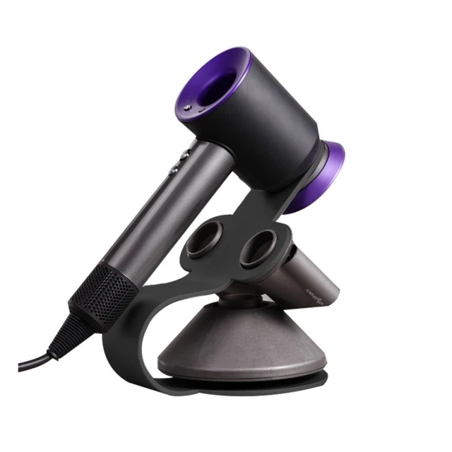 dyson supersonic 吸風機配件專用防滑墊 烘罩 順滑風嘴 歷史價格詳細信息