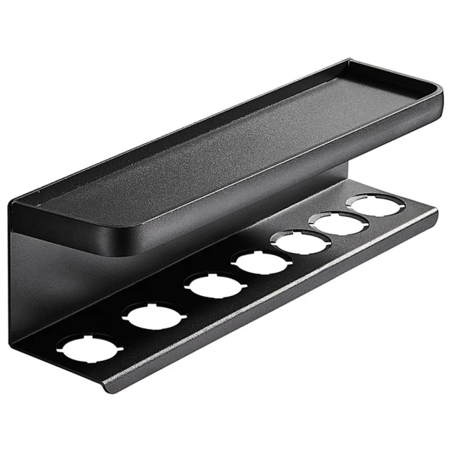 捲髮器Watsons 歷史價格詳細信息