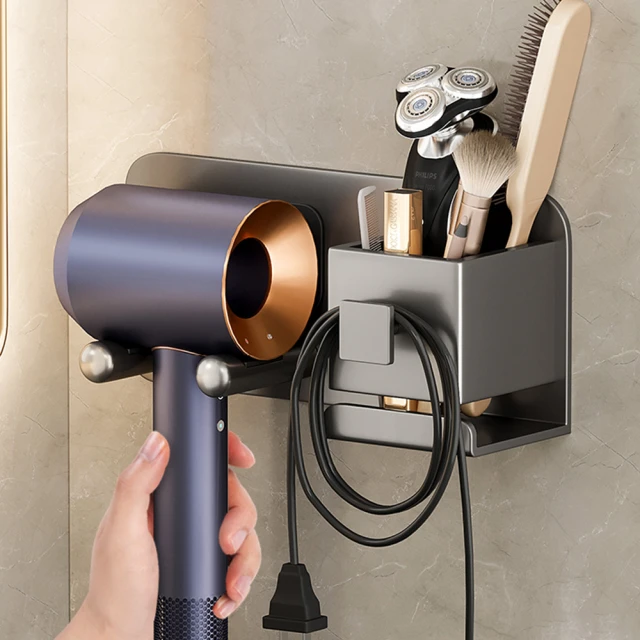 OMG 免安裝十字開背開肩美背瑜伽形體棍 駝背矯正開背棍 成人/小孩均適用(可伸縮調節長短) 水霧藍 歷史價格詳細信息