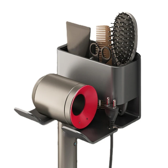 OMG 免安裝十字開背開肩美背瑜伽形體棍 駝背矯正開背棍 成人/小孩均適用(可伸縮調節長短) 水霧藍 歷史價格詳細信息