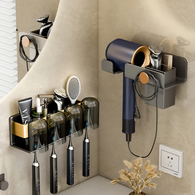 【KOKOYI】速達-韓版蜜桃修身彈力高腰打底透氣提臀健身瑜珈褲(瑜珈 女運動褲 彈力褲 修身 運動 跑步) 歷史價格詳細信息