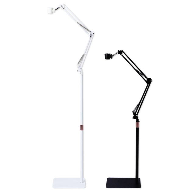 皇冠 支架 托盤 陶瓷 水果~三格 分格 白色  甜點 點心 水果 蛋糕 餐廳 小碗 小菜碟 碗-花木馬生活雜貨 歷史價格詳細信息