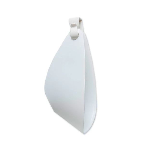 【AIRY】日式抽屜自由分隔收納盒(小號) 歷史價格詳細信息