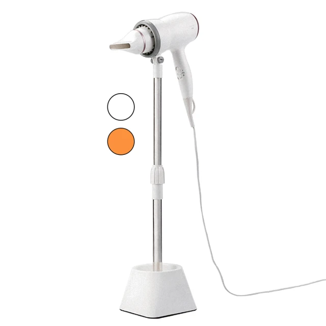 懶人寵物吹風機支架 歷史價格詳細信息