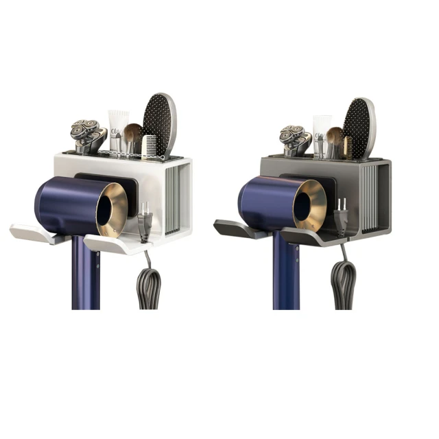 MUAN 免打孔折疊壁掛雨傘架 雨傘置物架 雨傘瀝水架 雨傘桶 雨傘收納（長短雨傘通用） 歷史價格詳細信息