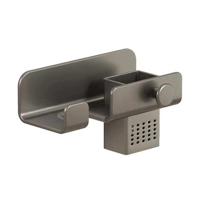 【品物生活家】1080°萬向旋轉水龍頭(水龍頭延伸器 水龍頭過濾器) 歷史價格詳細信息