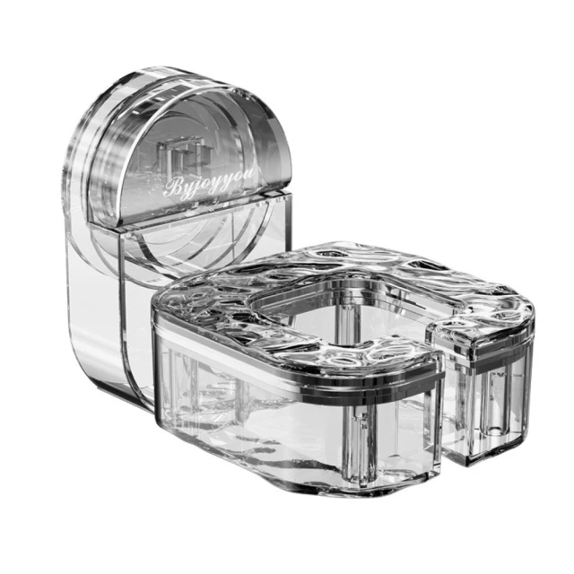 強力無痕吸盤廚房收納置物籃_含補充籃1入 歷史價格詳細信息