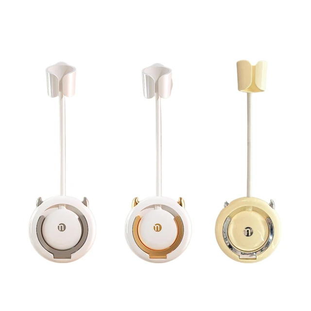 免釘浴室置物架 長方形 2入促銷組 歷史價格詳細信息