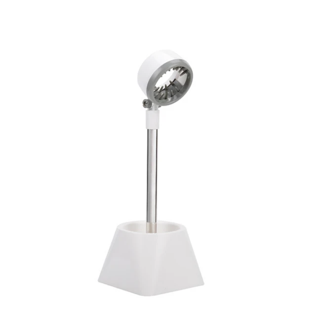 懶人寵物吹風機支架 歷史價格詳細信息