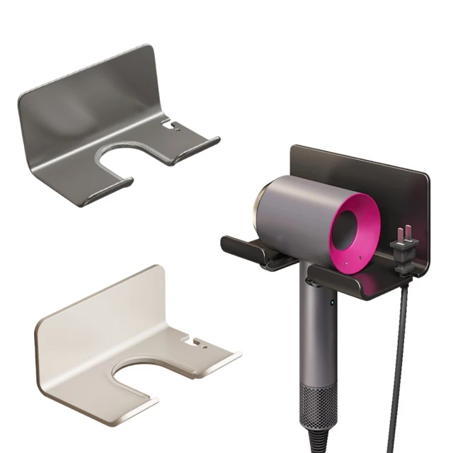 免打孔太空鋁 扇形/長形 單層置物  黑色銀色 無痕免釘 多功能收納架 廚房衛浴置物架 歷史價格詳細信息