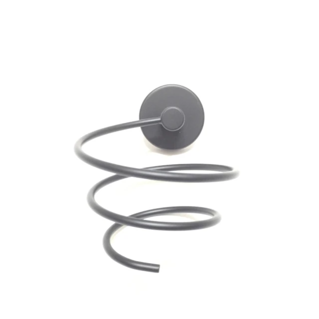 304不鏽鋼吹風機架 附插頭架 置物掛勾 免打孔掛架 收納架 歷史價格詳細信息