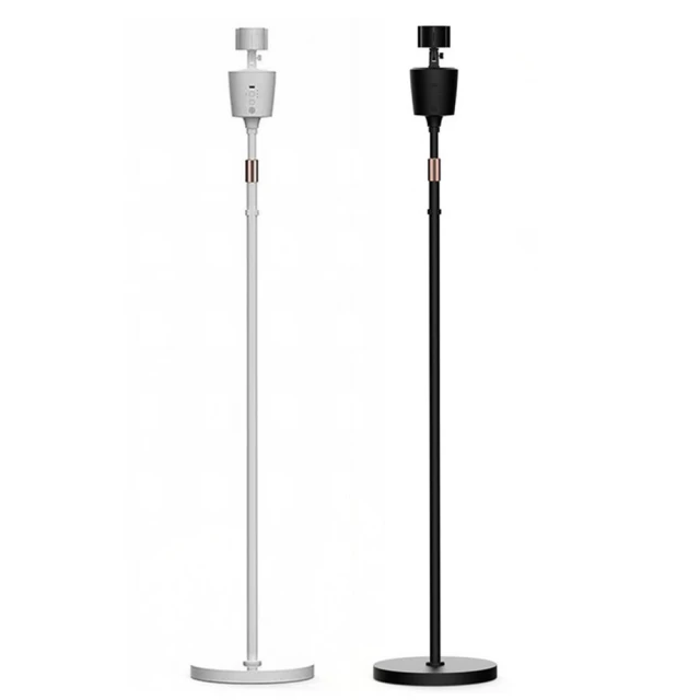 【加重底座】手機架落地式懶人平板電腦ipad床頭專用通用支夾拍攝追劇神器可調節伸縮多功能支撐架 歷史價格詳細信息