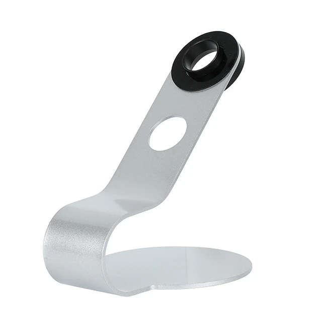 【原生良品】簡約冰箱磁吸收納架/廚房置物架/瓶罐置物架(白色) 歷史價格詳細信息