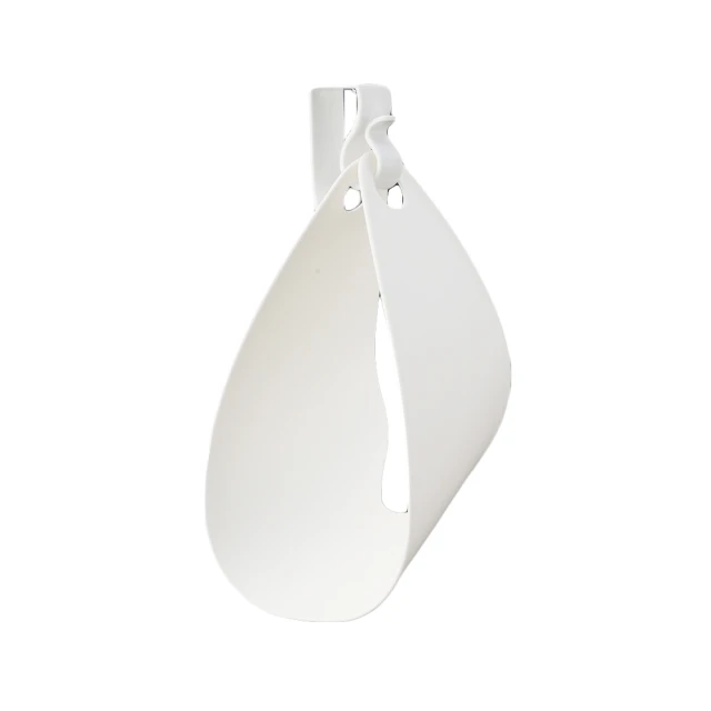 日本INOMATA可吊掛亮彩收納筒(紅) 歷史價格詳細信息