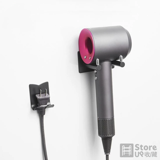 【Store up 收藏】頂級304不鏽鋼 防蟲防臭 按壓式 流理臺過濾排水漏網(AD420) 歷史價格詳細信息