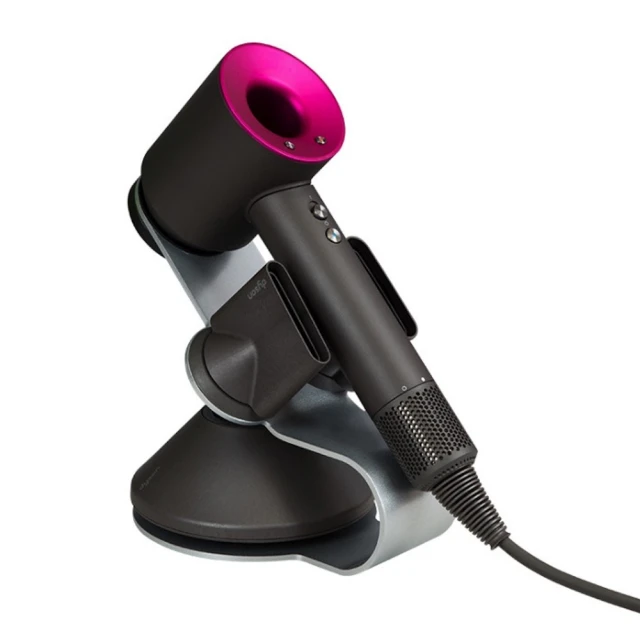 戴森Dyson 吹風機置放架【CM SHOP】Dyson吹風機架 免打孔吹風機架  置物架 吹風機支架-副廠 兩色 歷史價格詳細信息