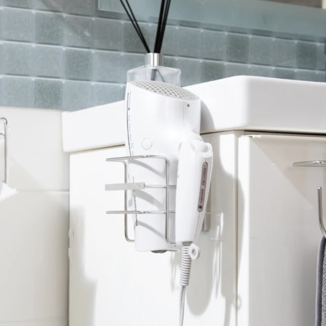 3M 無痕浴室金屬防水收納系列-置物籃 歷史價格詳細信息